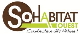 Logo So Habitat