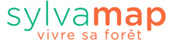 Logo Sylvamap
