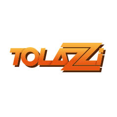 Logo Tolazzi France Sa