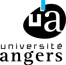 Logo Université d'Angers