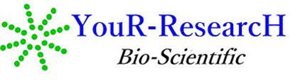 Logo Your Research Bio Scientific