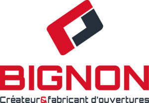 Logo Bignon