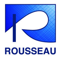 Logo Sas Rousseau Construction