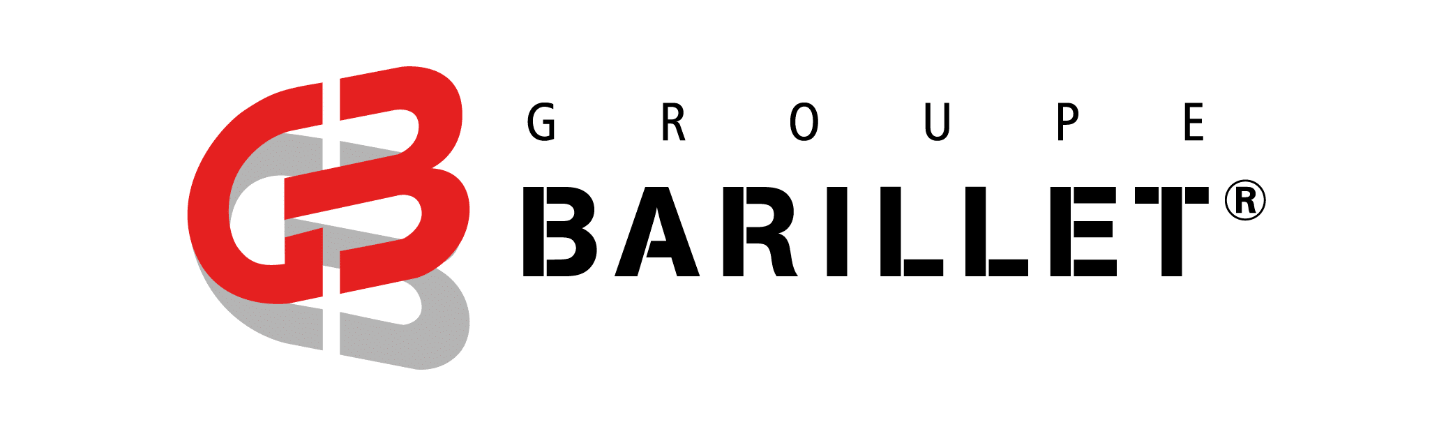 Logo Societe Barillet