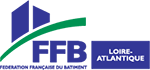 Logo Ffb 44