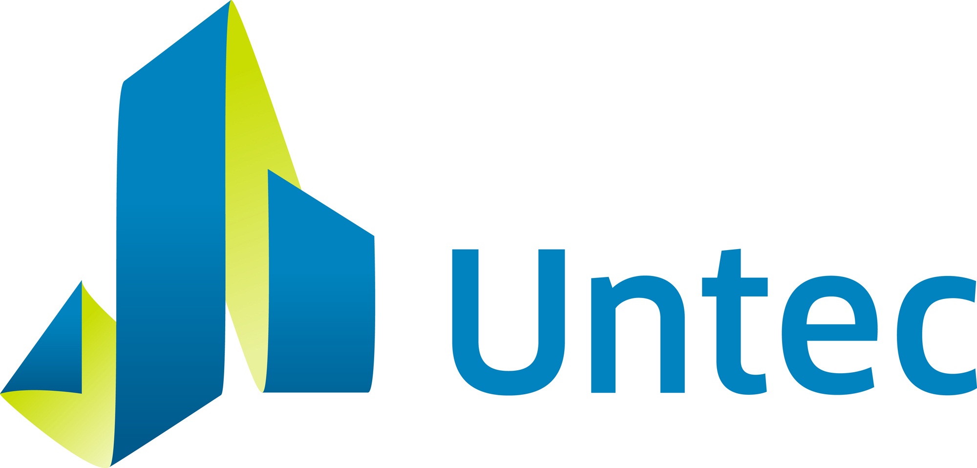 Logo Untec Ouest
