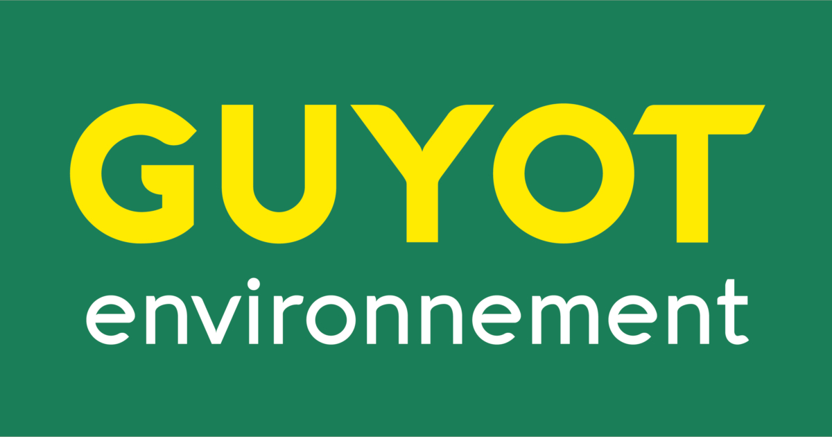 Guyot Environnement