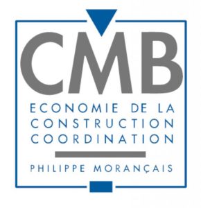 Logo Cmb Le Mans