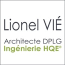 Logo Lionel Vié & Associés