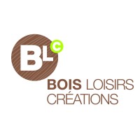 Logo Bois Loisirs Créations
