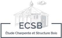 Logo Ecsb