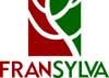 Logo Fransylva 53 - Synd. des forestiers privés de la Mayenne