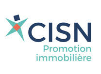 Logo Groupe CISN Atlantique