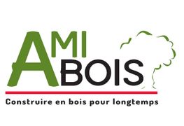 Logo AMI BOIS