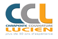 Logo CCL CONSTRUCTION