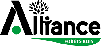 Logo Alliance Forêts Bois Normandie/Île-de-France/Eure-et-Loir