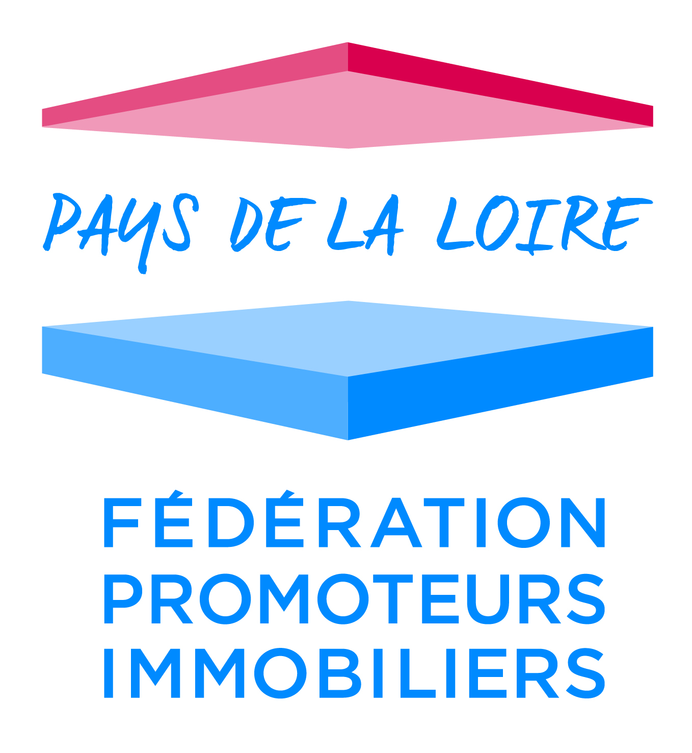 Logo FPI des Pays de la Loire