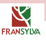 Logo Fransylva 44