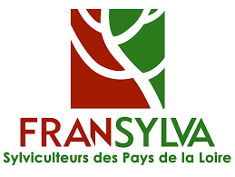 Logo Fransylva Pays de la Loire