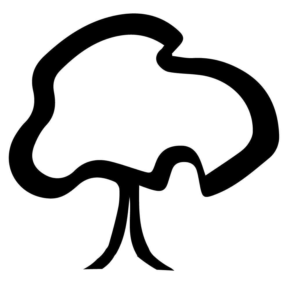 Logo LE LESTIN (LE LESTIN - RESTAURATION DE PARCS)