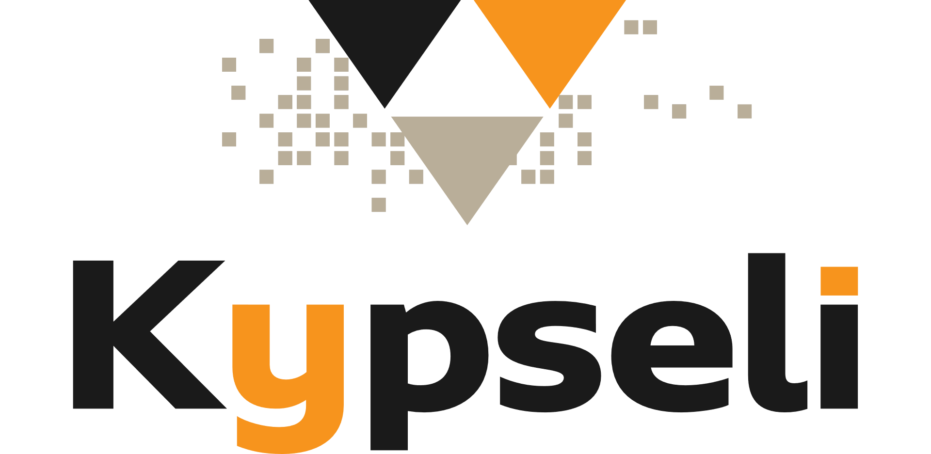 Logo Kypseli