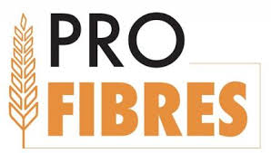 Logo Profibres