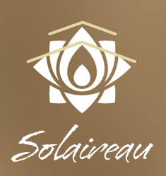 Logo Solaireau Maitrise d'Oeuvre