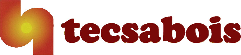 Logo Tecsabois