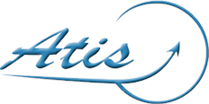 Logo ATIS