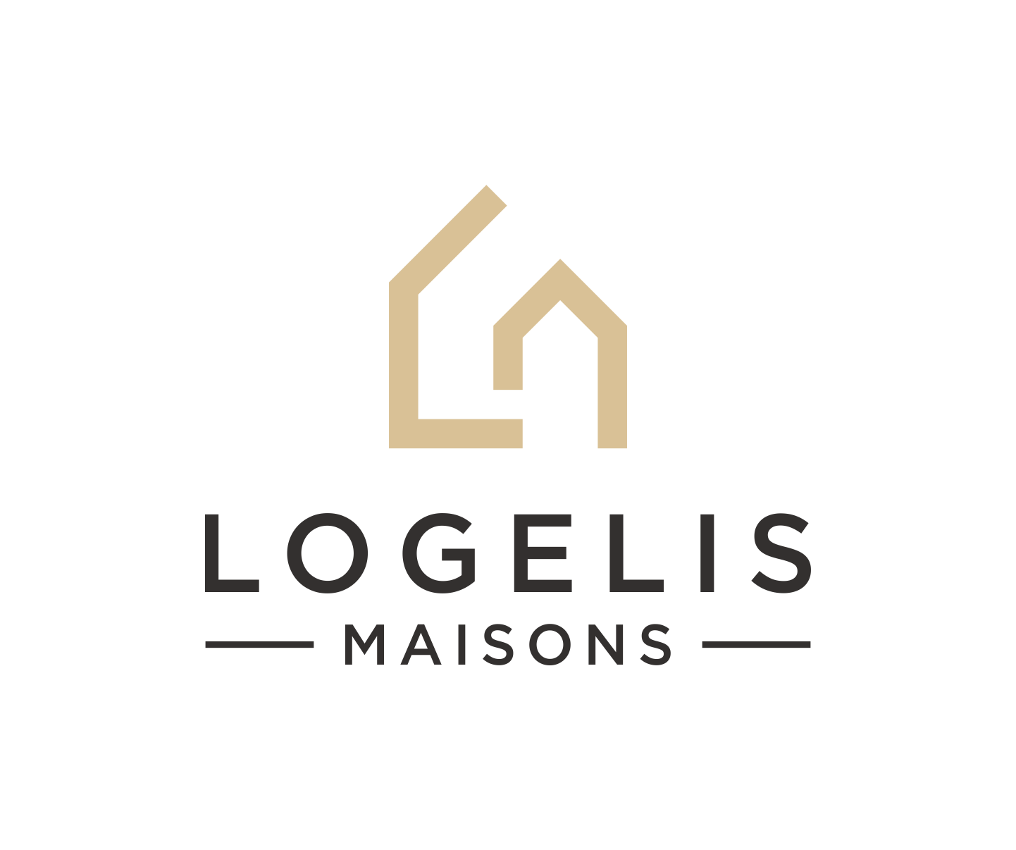 Logo LOGELIS