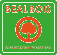 Logo BEALBOIS SARL