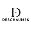 Logo DESCHAUMES (Centre Bois Massif)