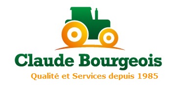 Logo Bourgeois Energie