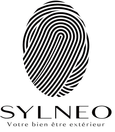 Logo Sylnéo