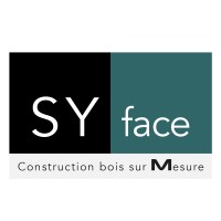 Logo Syface