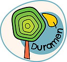 Logo Duramen