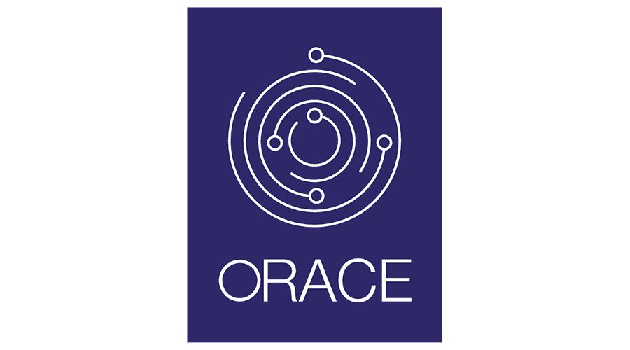 Logo Orace