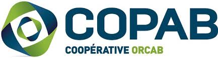 COPAB- Logo