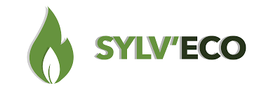 Logo SYLV'ECO