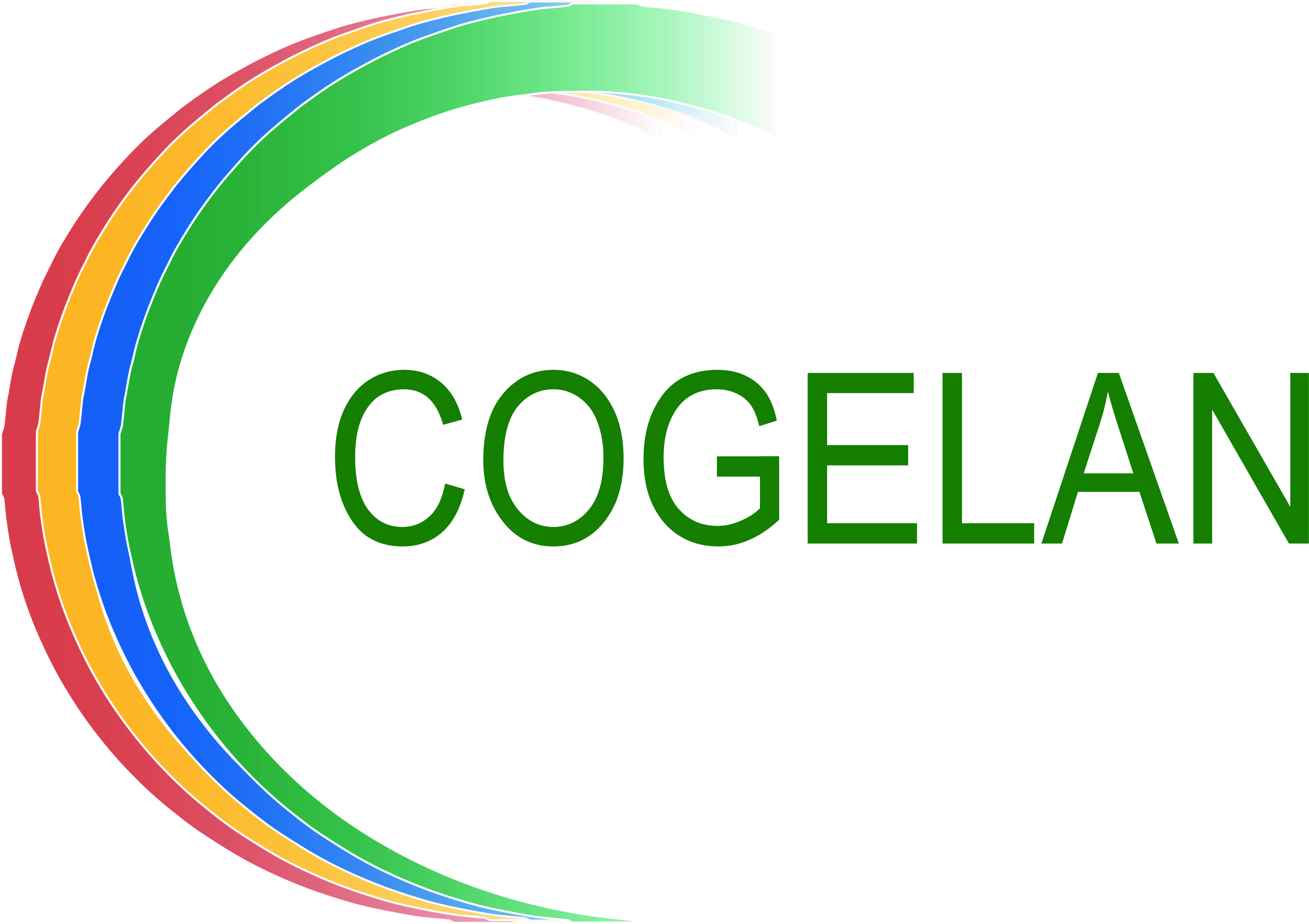 Logo Cogelan