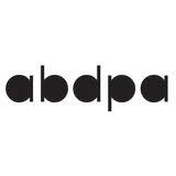 Logo ABDPA