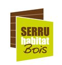 Logo ETABLISSEMENTS SERRU