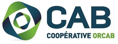 Logo CAB 56