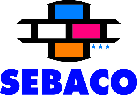 Logo SEBACO