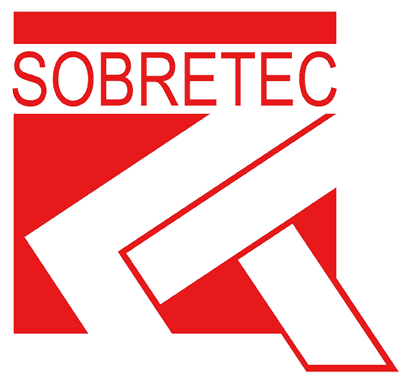 SOBRETEC- Logo