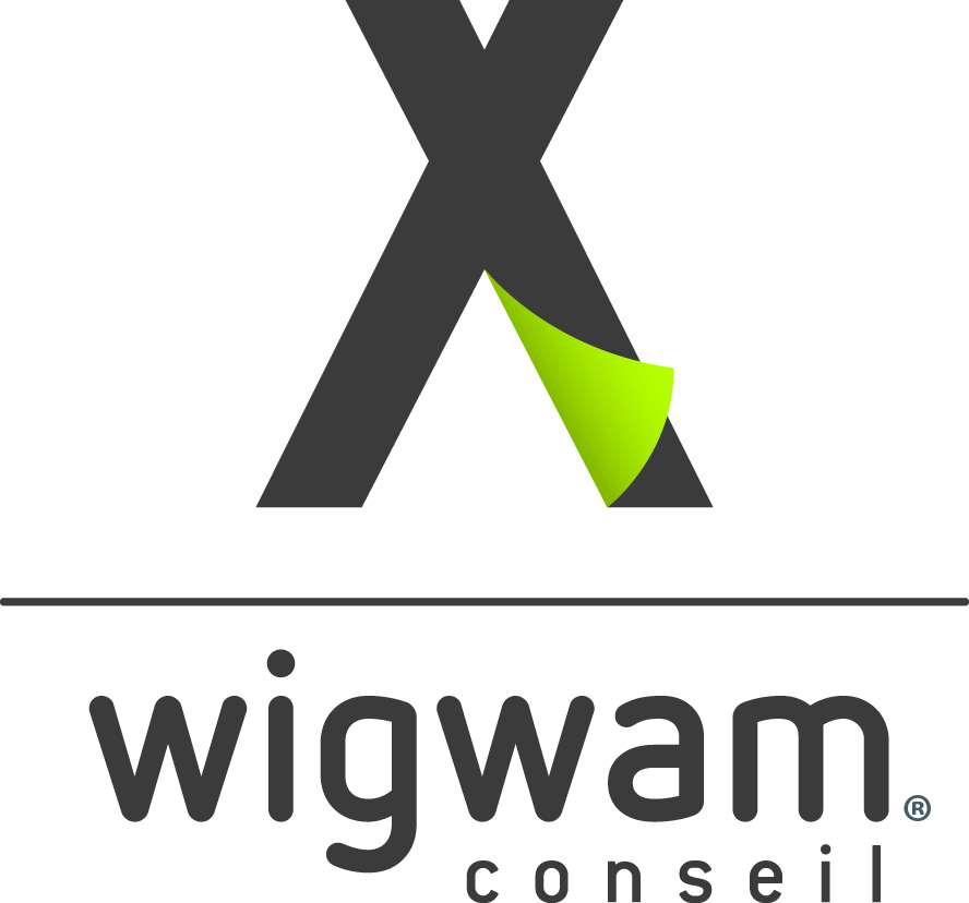 Logo Wigwam