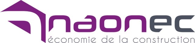 Logo Naonec