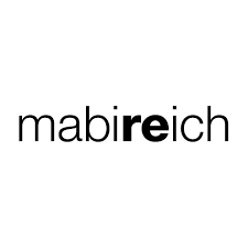Logo Mabire-Reich Architecture