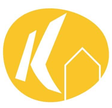 Logo Kaizen Architecture