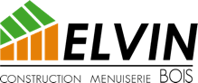 Logo Entreprise ELVIN